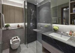 Sophia Road (D9), Apartment #459540471